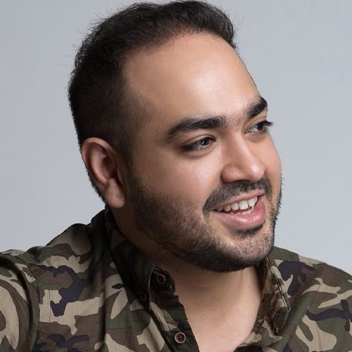 Udit Sehgal Songs MP3 Download